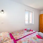 Lejlighed Junior