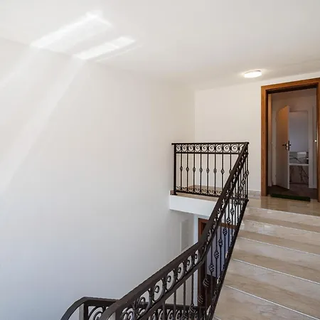 Junior Apartamento Zadar