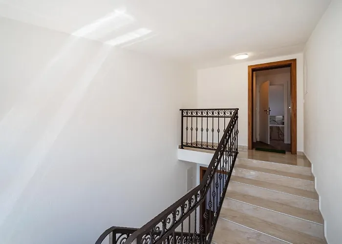 Junior Apartmán Zadar